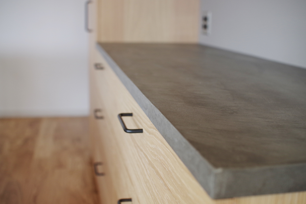 title: HOUSE 117 | Page No,128 | No.10 | sync-furniture | 株式会社 SYNC | 福岡県 家具工房 | オーダーメイドキッチン