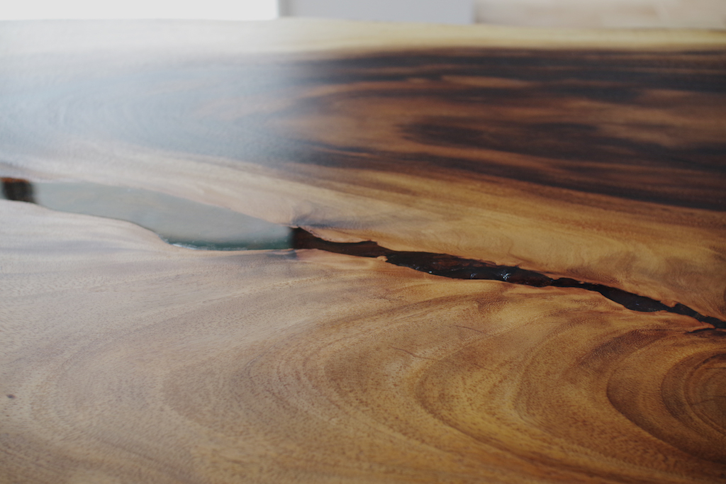 title: HOUSE 117 | Page No,128 | No.13 | sync-furniture | 株式会社 SYNC | 福岡県 家具工房 | オーダーメイドキッチン