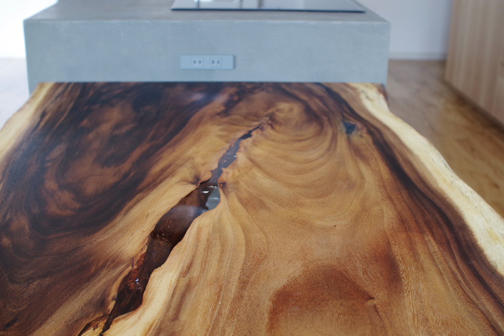 title: HOUSE 117 | Page No,128 | No.14 | sync-furniture | 株式会社 SYNC | 福岡県 家具工房 | オーダーメイドキッチン