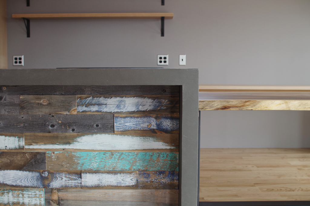 title: HOUSE 117 | Page No,128 | No.11 | sync-furniture | 株式会社 SYNC | 福岡県 家具工房 | オーダーメイドキッチン