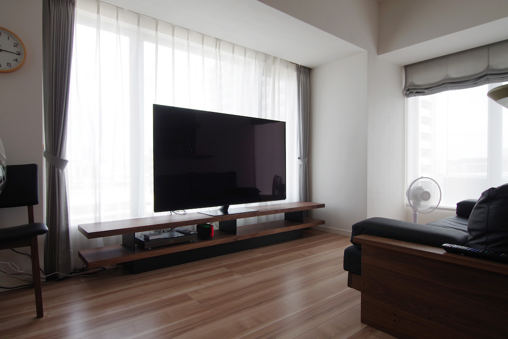 title: HOUSE 119 | Page No,130 | No.7 | sync-furniture | 株式会社 SYNC | 福岡県 家具工房 | オーダーメイドキッチン