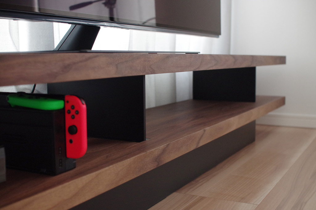 title: HOUSE 119 | Page No,130 | No.8 | sync-furniture | 株式会社 SYNC | 福岡県 家具工房 | オーダーメイドキッチン