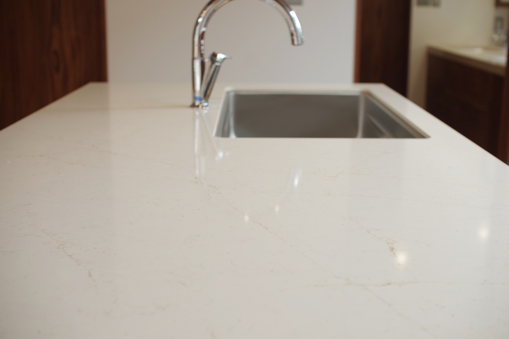 title: HOUSE 120 | Page No,131 | No.8 | sync-furniture | 株式会社 SYNC | 福岡県 家具工房 | オーダーメイドキッチン