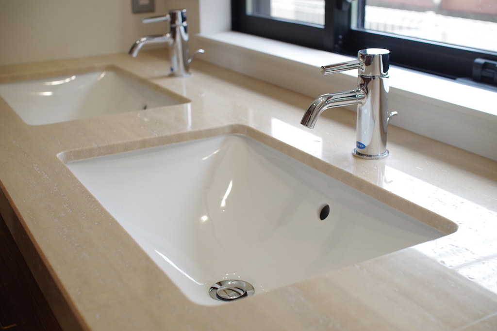 title: HOUSE 120 | Page No,131 | No.17 | sync-furniture | 株式会社 SYNC | 福岡県 家具工房 | オーダーメイドキッチン