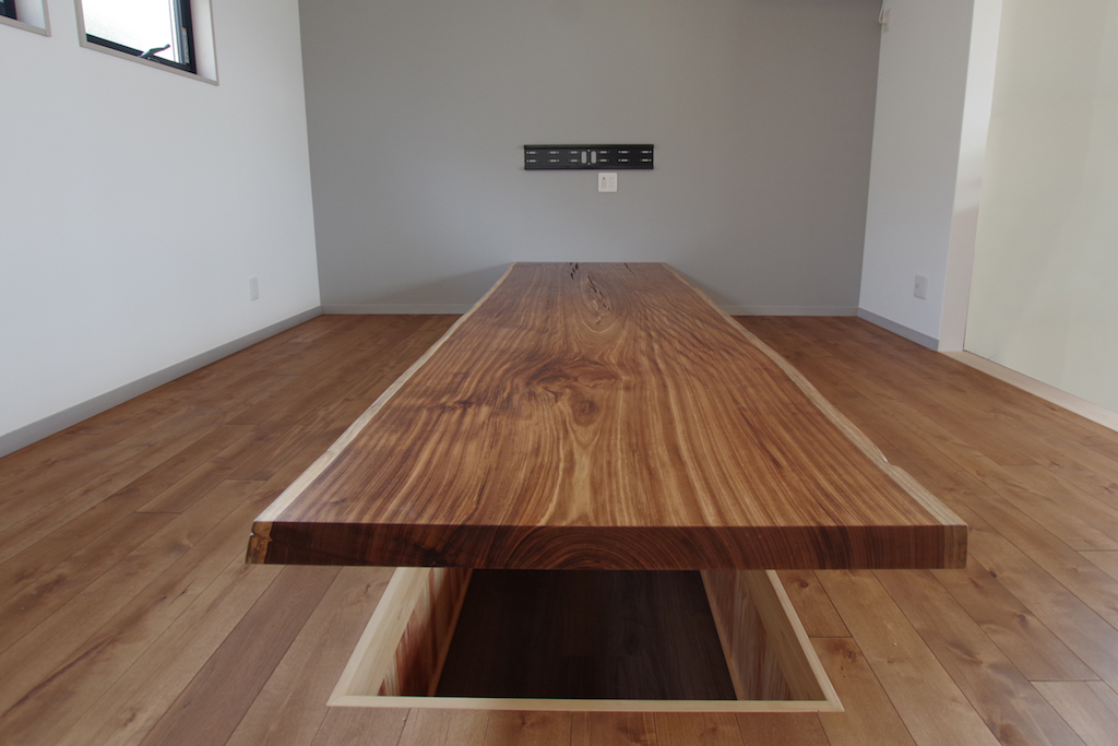 title: HOUSE 121 | Page No,132 | No.3 | sync-furniture | 株式会社 SYNC | 福岡県 家具工房 | オーダーメイドキッチン