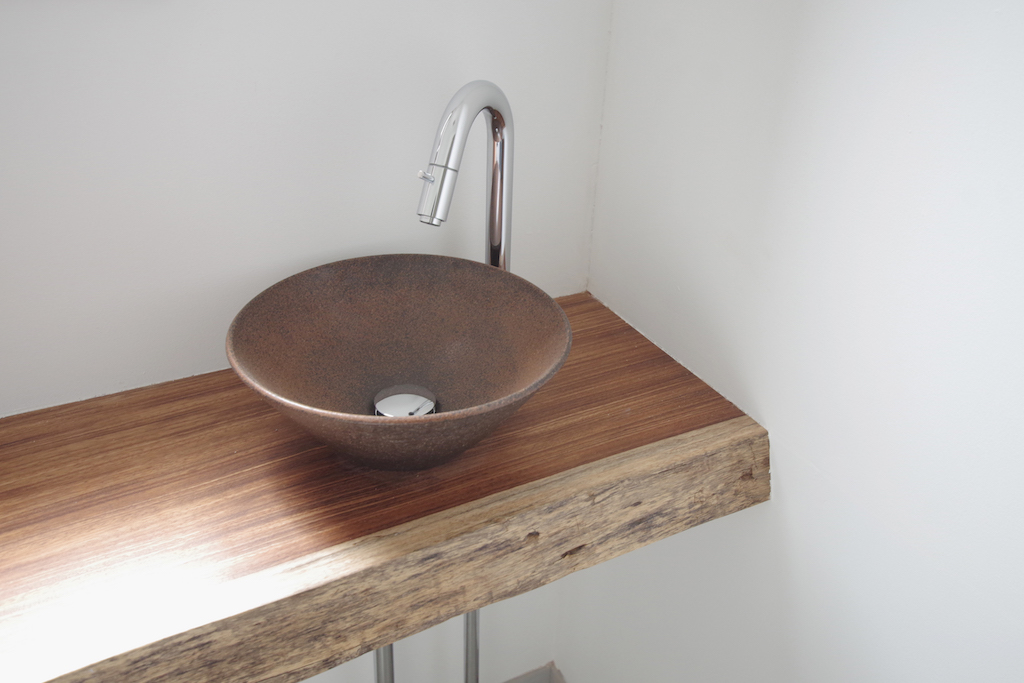 title: HOUSE 121 | Page No,132 | No.12 | sync-furniture | 株式会社 SYNC | 福岡県 家具工房 | オーダーメイドキッチン