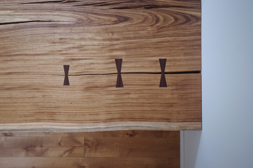 title: HOUSE 121 | Page No,132 | No.4 | sync-furniture | 株式会社 SYNC | 福岡県 家具工房 | オーダーメイドキッチン