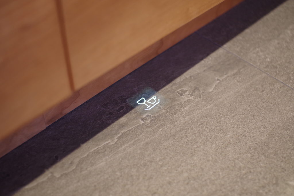 title: HOUSE 122 | Page No,133 | No.7 | sync-furniture | 株式会社 SYNC | 福岡県 家具工房 | オーダーメイドキッチン