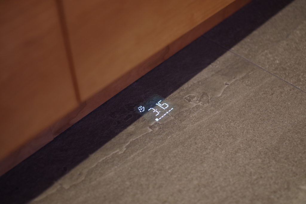 title: HOUSE 122 | Page No,133 | No.6 | sync-furniture | 株式会社 SYNC | 福岡県 家具工房 | オーダーメイドキッチン