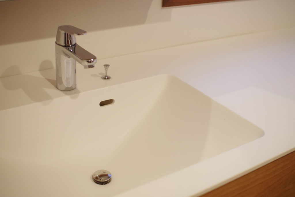 title: HOUSE 122 | Page No,133 | No.15 | sync-furniture | 株式会社 SYNC | 福岡県 家具工房 | オーダーメイドキッチン