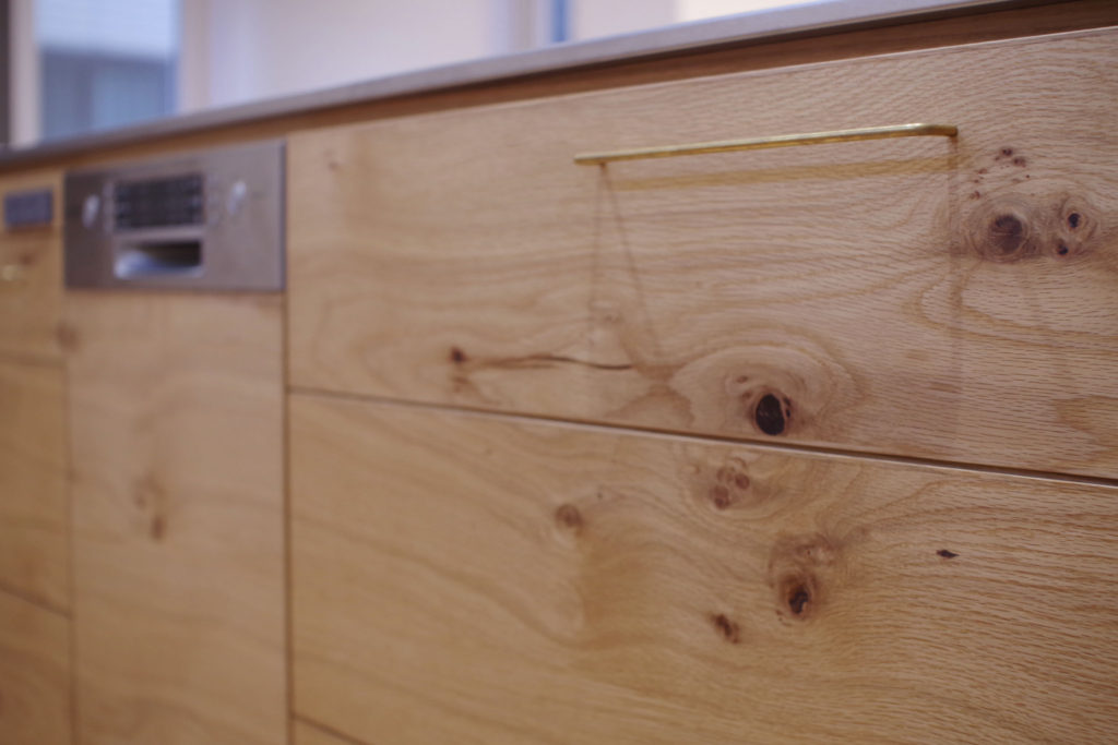 title: HOUSE 123 | Page No,134 | No.9 | sync-furniture | 株式会社 SYNC | 福岡県 家具工房 | オーダーメイドキッチン