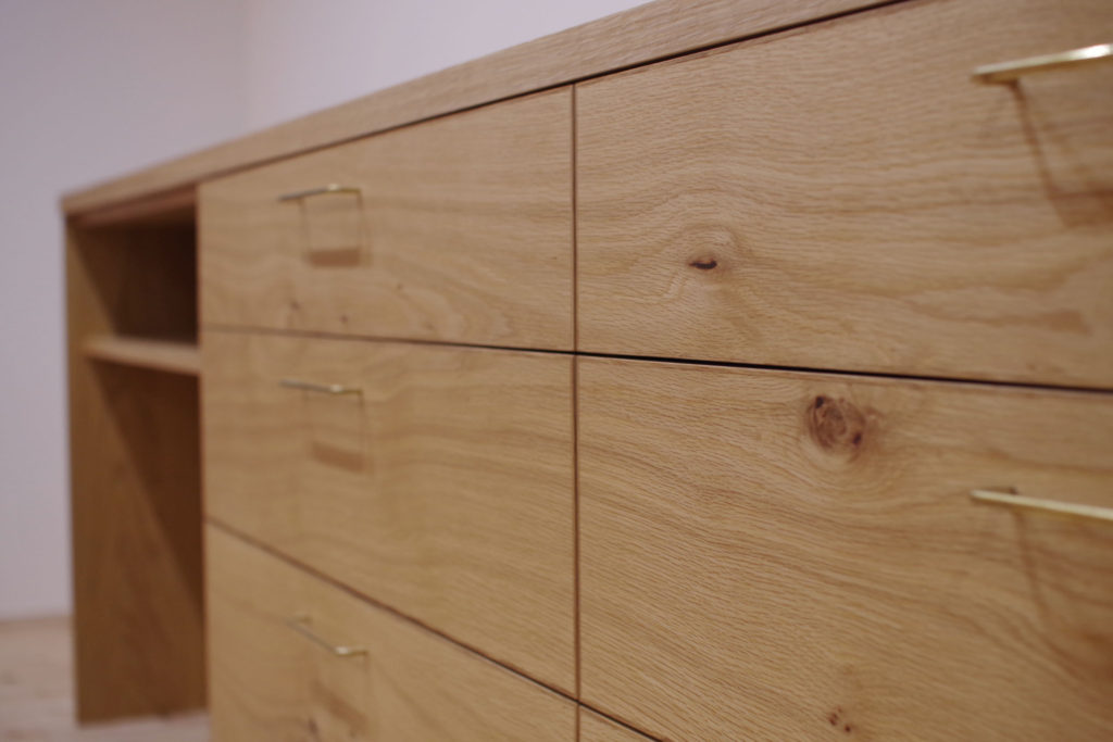 title: HOUSE 123 | Page No,134 | No.13 | sync-furniture | 株式会社 SYNC | 福岡県 家具工房 | オーダーメイドキッチン