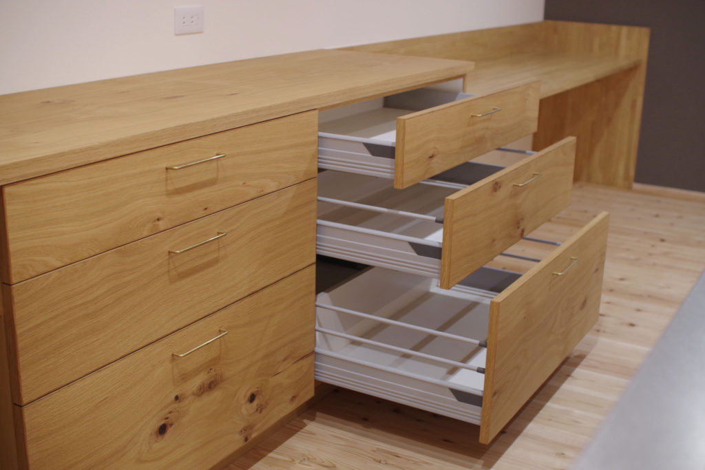 title: HOUSE 123 | Page No,134 | No.15 | sync-furniture | 株式会社 SYNC | 福岡県 家具工房 | オーダーメイドキッチン