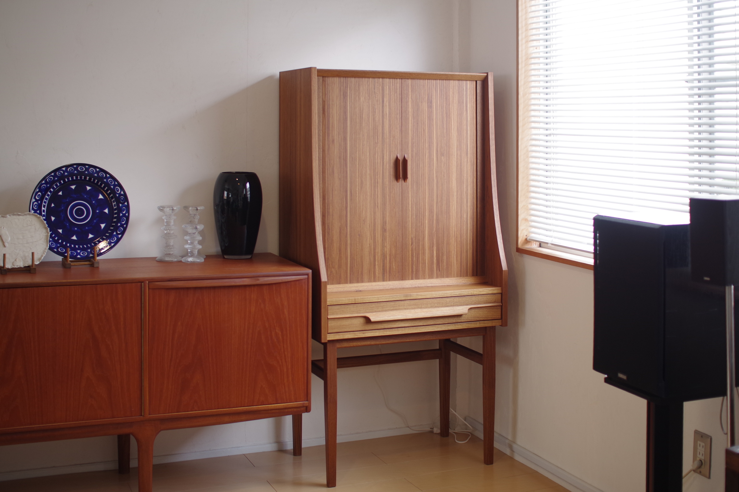 title: HOUSE 126 | Page No,137 | No.2 | sync-furniture | 株式会社 SYNC | 福岡県 家具工房 | オーダーメイドキッチン