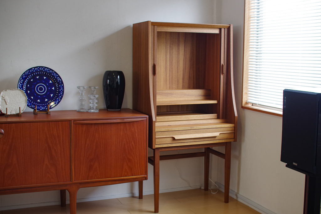 title: HOUSE 126 | Page No,137 | No.4 | sync-furniture | 株式会社 SYNC | 福岡県 家具工房 | オーダーメイドキッチン