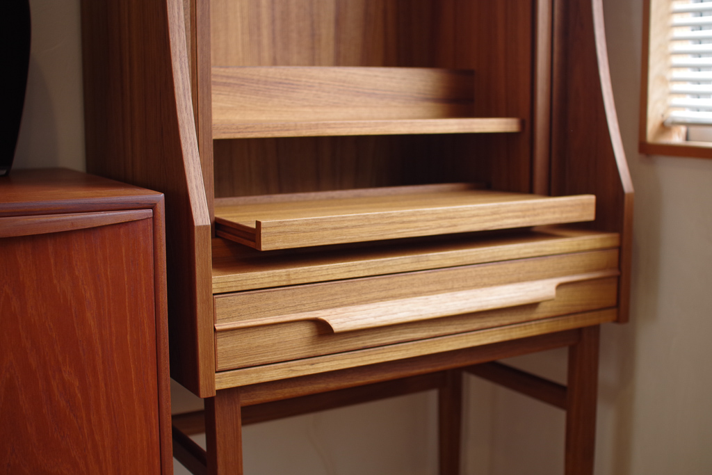 title: HOUSE 126 | Page No,137 | No.5 | sync-furniture | 株式会社 SYNC | 福岡県 家具工房 | オーダーメイドキッチン