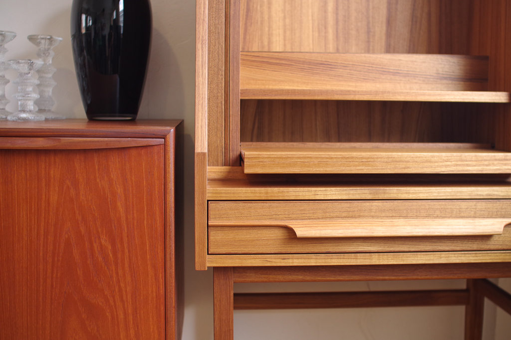 title: HOUSE 126 | Page No,137 | No.6 | sync-furniture | 株式会社 SYNC | 福岡県 家具工房 | オーダーメイドキッチン