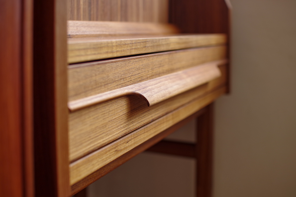 title: HOUSE 126 | Page No,137 | No.8 | sync-furniture | 株式会社 SYNC | 福岡県 家具工房 | オーダーメイドキッチン