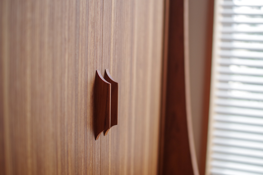 title: HOUSE 126 | Page No,137 | No.9 | sync-furniture | 株式会社 SYNC | 福岡県 家具工房 | オーダーメイドキッチン