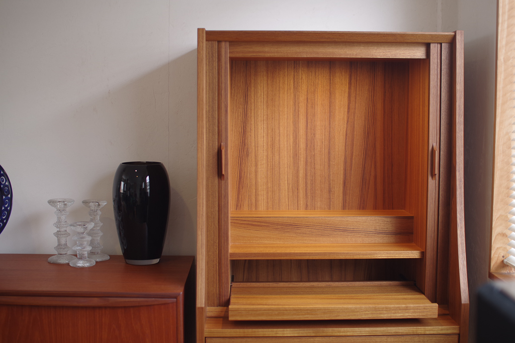 title: HOUSE 126 | Page No,137 | No.10 | sync-furniture | 株式会社 SYNC | 福岡県 家具工房 | オーダーメイドキッチン