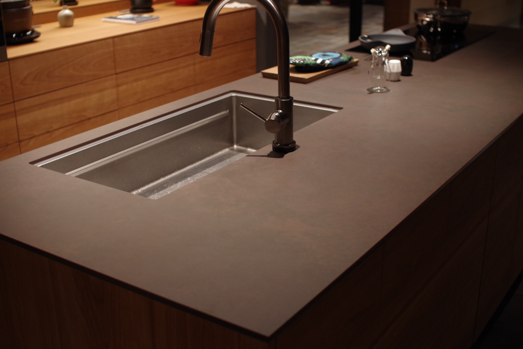 title: HOUSE 127 | Page No,138 | No.13 | sync-furniture | 株式会社 SYNC | 福岡県 家具工房 | オーダーメイドキッチン