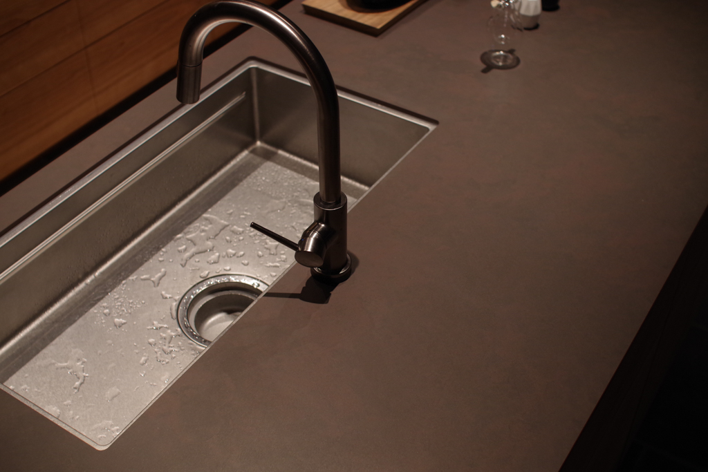 title: HOUSE 127 | Page No,138 | No.12 | sync-furniture | 株式会社 SYNC | 福岡県 家具工房 | オーダーメイドキッチン