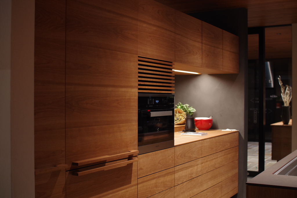 title: HOUSE 127 | Page No,138 | No.6 | sync-furniture | 株式会社 SYNC | 福岡県 家具工房 | オーダーメイドキッチン