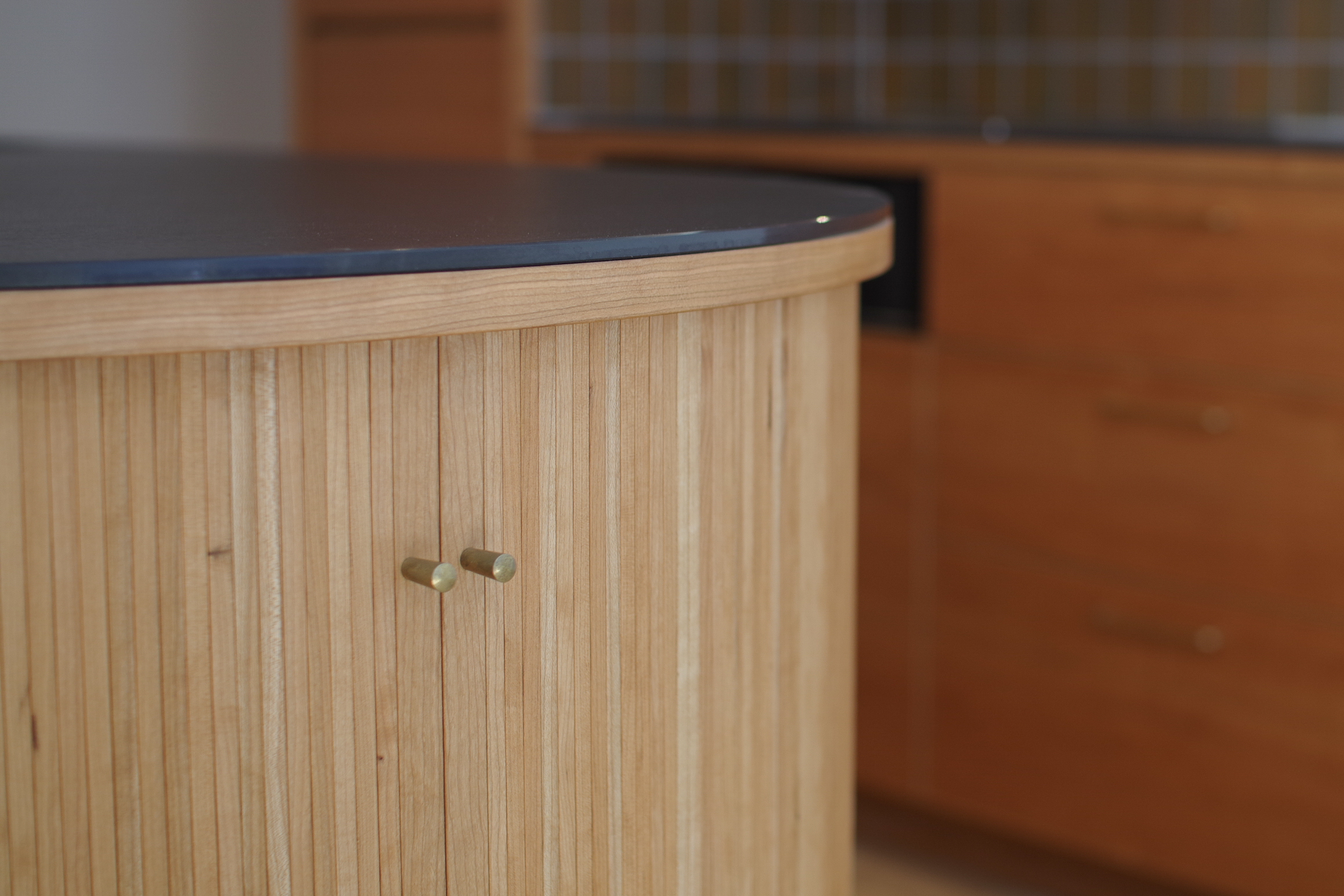 title: HOUSE 131 | Page No,142 | No.11 | sync-furniture | 株式会社 SYNC | 福岡県 家具工房 | オーダーメイドキッチン