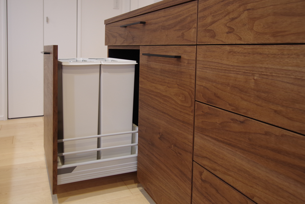 title: HOUSE 128 | Page No,139 | No.3 | sync-furniture | 株式会社 SYNC | 福岡県 家具工房 | オーダーメイドキッチン