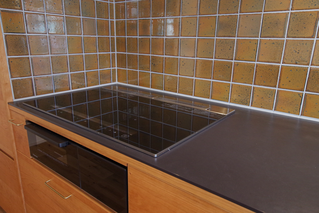 title: HOUSE 131 | Page No,142 | No.15 | sync-furniture | 株式会社 SYNC | 福岡県 家具工房 | オーダーメイドキッチン