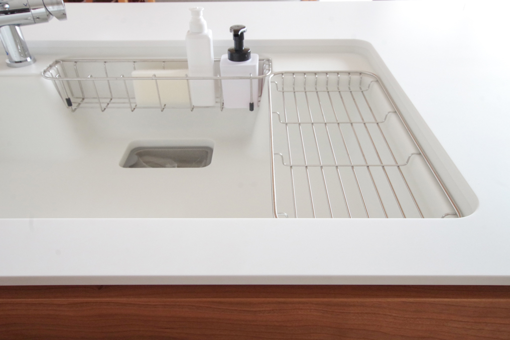 title: HOUSE 130 | Page No,141 | No.7 | sync-furniture | 株式会社 SYNC | 福岡県 家具工房 | オーダーメイドキッチン