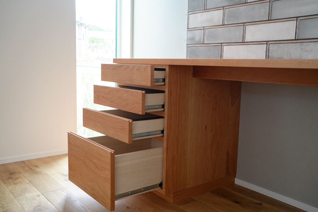 title: HOUSE 139 | Page No,150 | No.8 | sync-furniture | 株式会社 SYNC | 福岡県 家具工房 | オーダーメイドキッチン