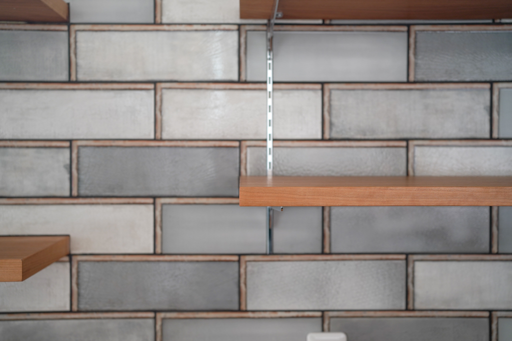 title: HOUSE 139 | Page No,150 | No.9 | sync-furniture | 株式会社 SYNC | 福岡県 家具工房 | オーダーメイドキッチン