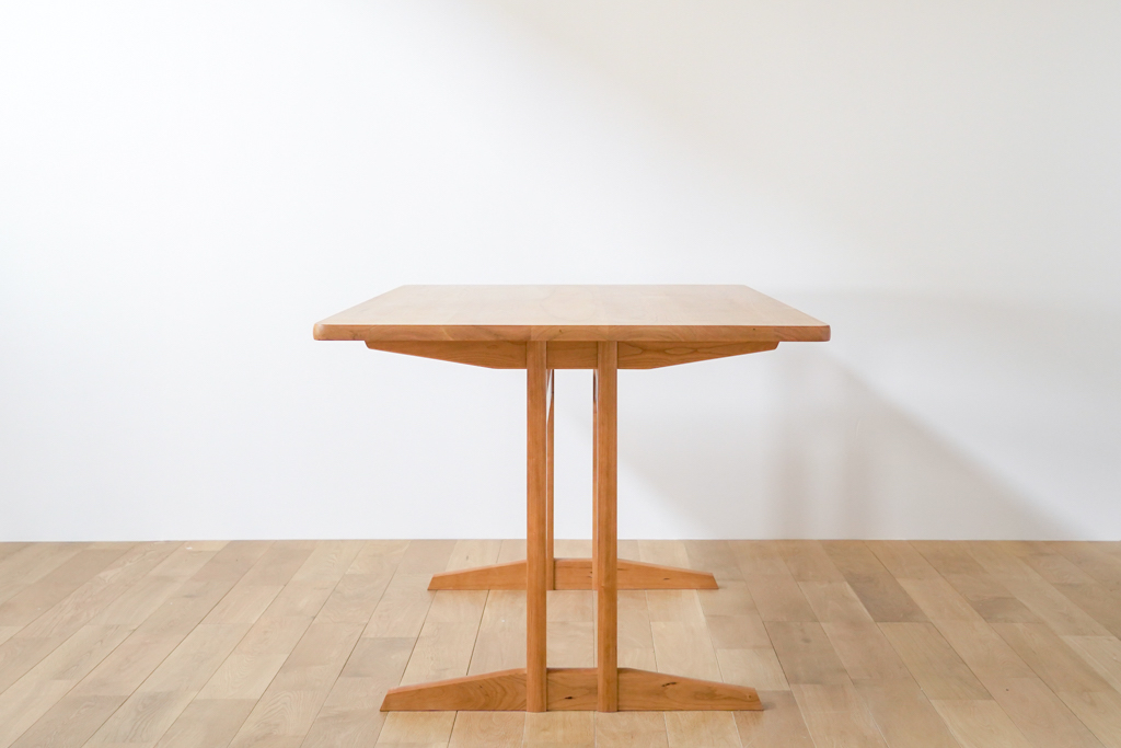 title: HOUSE 138 | Page No,149 | No.2 | sync-furniture | 株式会社 SYNC | 福岡県 家具工房 | オーダーメイドキッチン