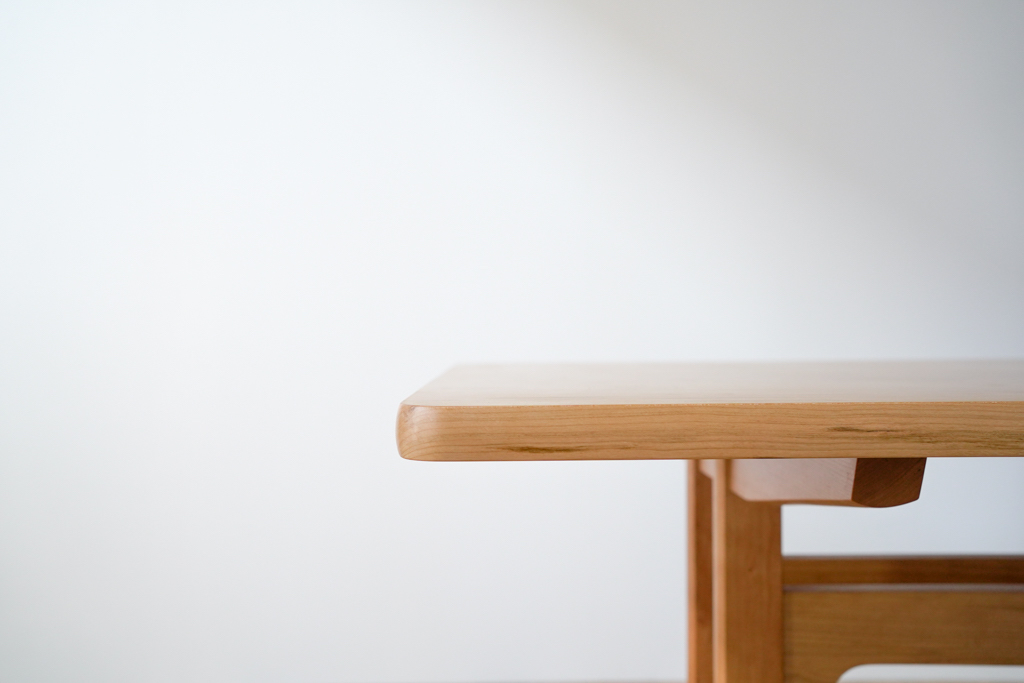 title: HOUSE 138 | Page No,149 | No.5 | sync-furniture | 株式会社 SYNC | 福岡県 家具工房 | オーダーメイドキッチン