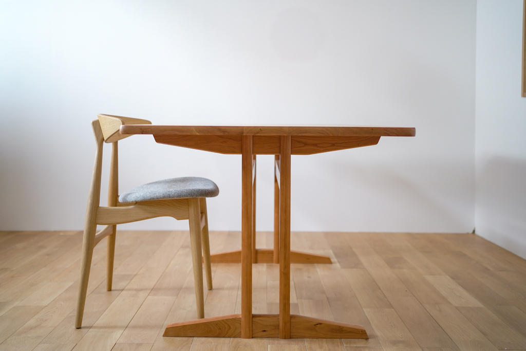 title: HOUSE 138 | Page No,149 | No.4 | sync-furniture | 株式会社 SYNC | 福岡県 家具工房 | オーダーメイドキッチン