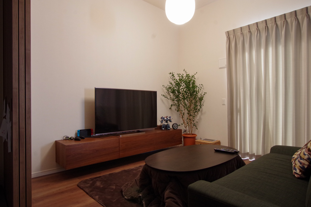 title: HOUSE 132 | Page No,143 | No.11 | sync-furniture | 株式会社 SYNC | 福岡県 家具工房 | オーダーメイドキッチン