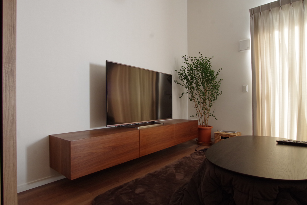 title: HOUSE 132 | Page No,143 | No.12 | sync-furniture | 株式会社 SYNC | 福岡県 家具工房 | オーダーメイドキッチン