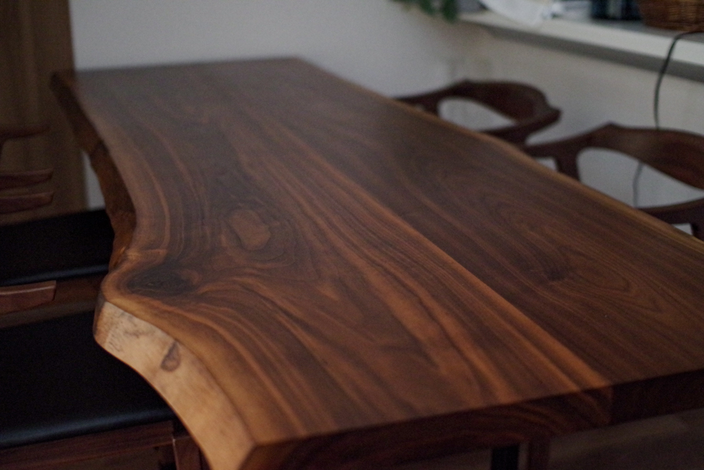 title: HOUSE 132 | Page No,143 | No.2 | sync-furniture | 株式会社 SYNC | 福岡県 家具工房 | オーダーメイドキッチン