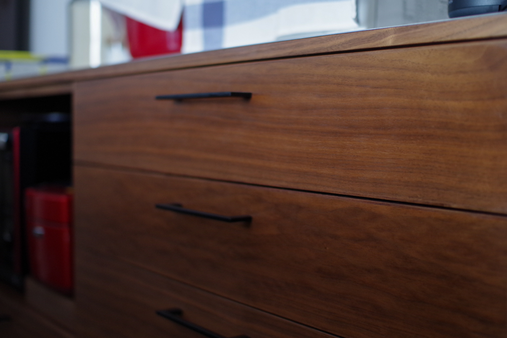 title: HOUSE 132 | Page No,143 | No.8 | sync-furniture | 株式会社 SYNC | 福岡県 家具工房 | オーダーメイドキッチン