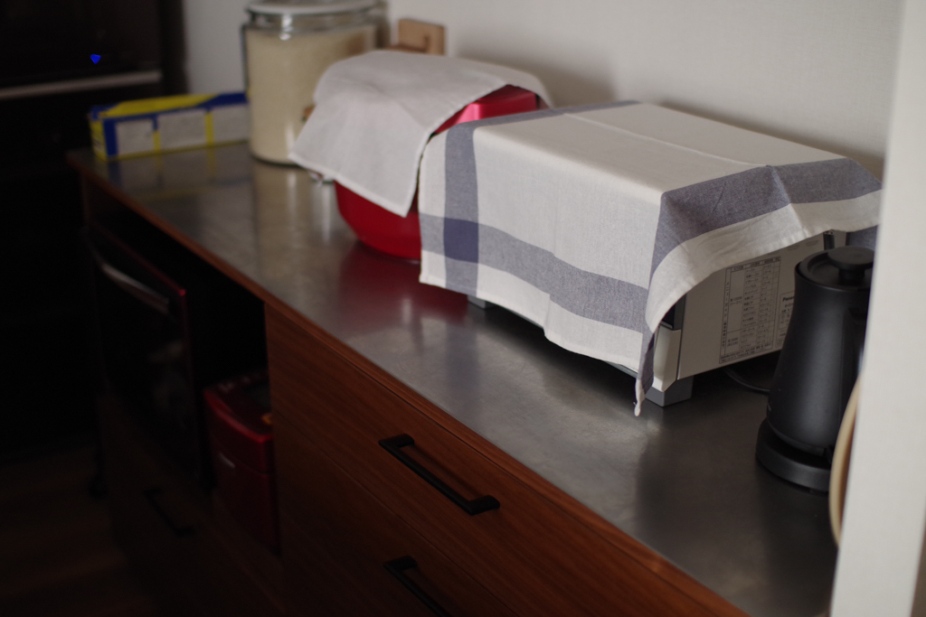 title: HOUSE 132 | Page No,143 | No.9 | sync-furniture | 株式会社 SYNC | 福岡県 家具工房 | オーダーメイドキッチン