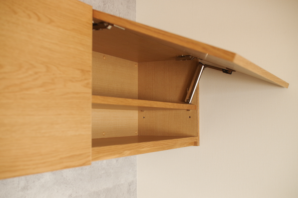 title: HOUSE 134 | Page No,145 | No.7 | sync-furniture | 株式会社 SYNC | 福岡県 家具工房 | オーダーメイドキッチン