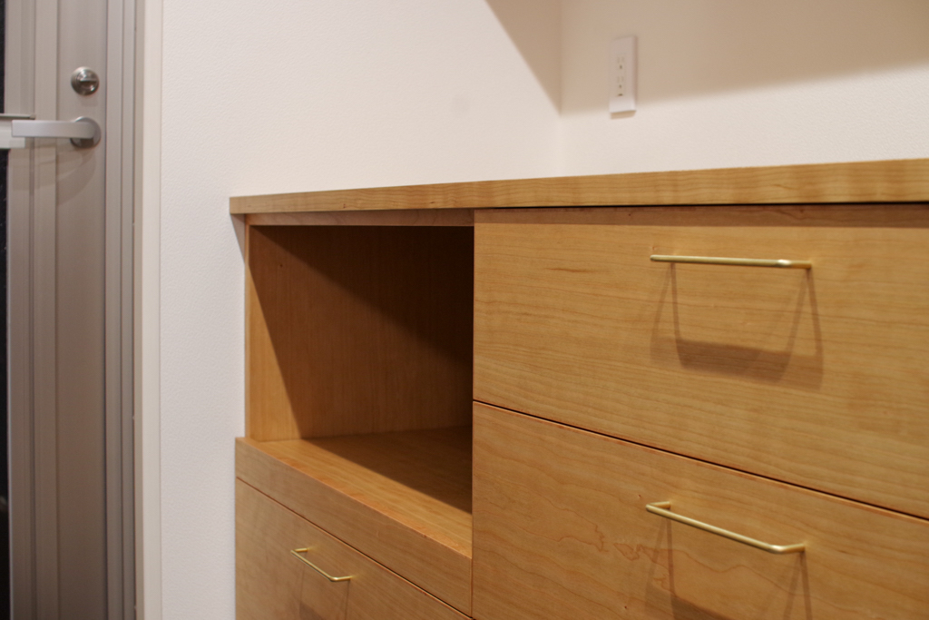 title: HOUSE 135 | Page No,146 | No.7 | sync-furniture | 株式会社 SYNC | 福岡県 家具工房 | オーダーメイドキッチン