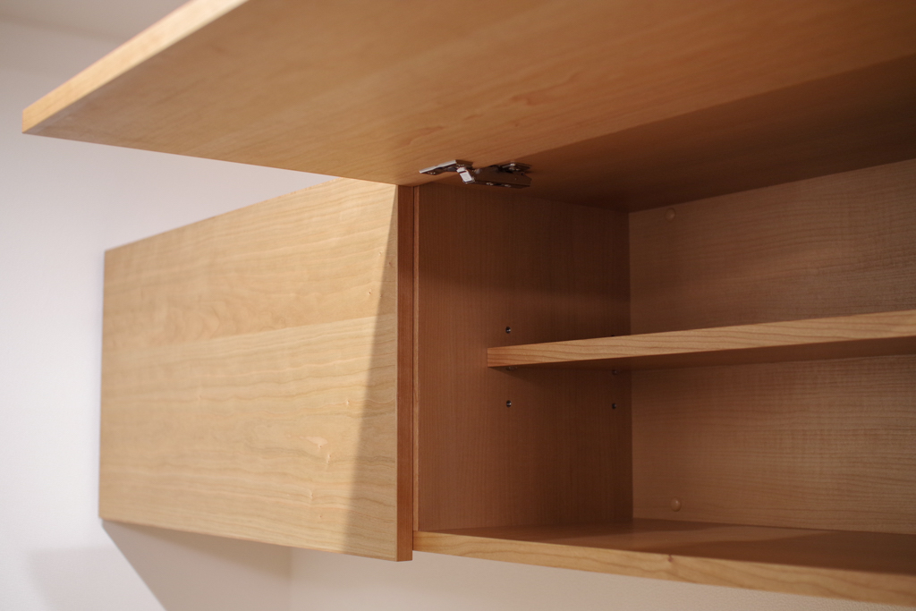 title: HOUSE 135 | Page No,146 | No.5 | sync-furniture | 株式会社 SYNC | 福岡県 家具工房 | オーダーメイドキッチン