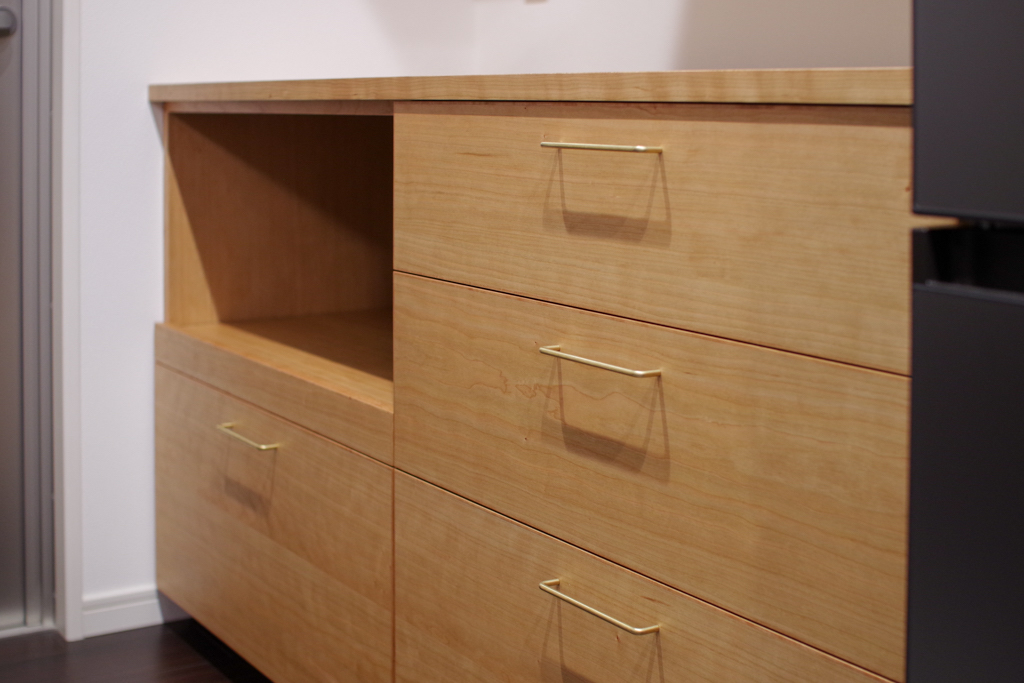 title: HOUSE 135 | Page No,146 | No.6 | sync-furniture | 株式会社 SYNC | 福岡県 家具工房 | オーダーメイドキッチン