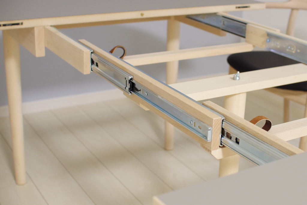 title: HOUSE 137 | Page No,148 | No.6 | sync-furniture | 株式会社 SYNC | 福岡県 家具工房 | オーダーメイドキッチン