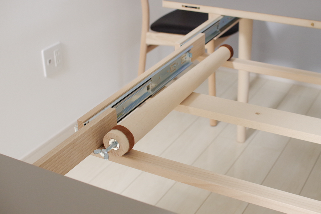 title: HOUSE 137 | Page No,148 | No.7 | sync-furniture | 株式会社 SYNC | 福岡県 家具工房 | オーダーメイドキッチン