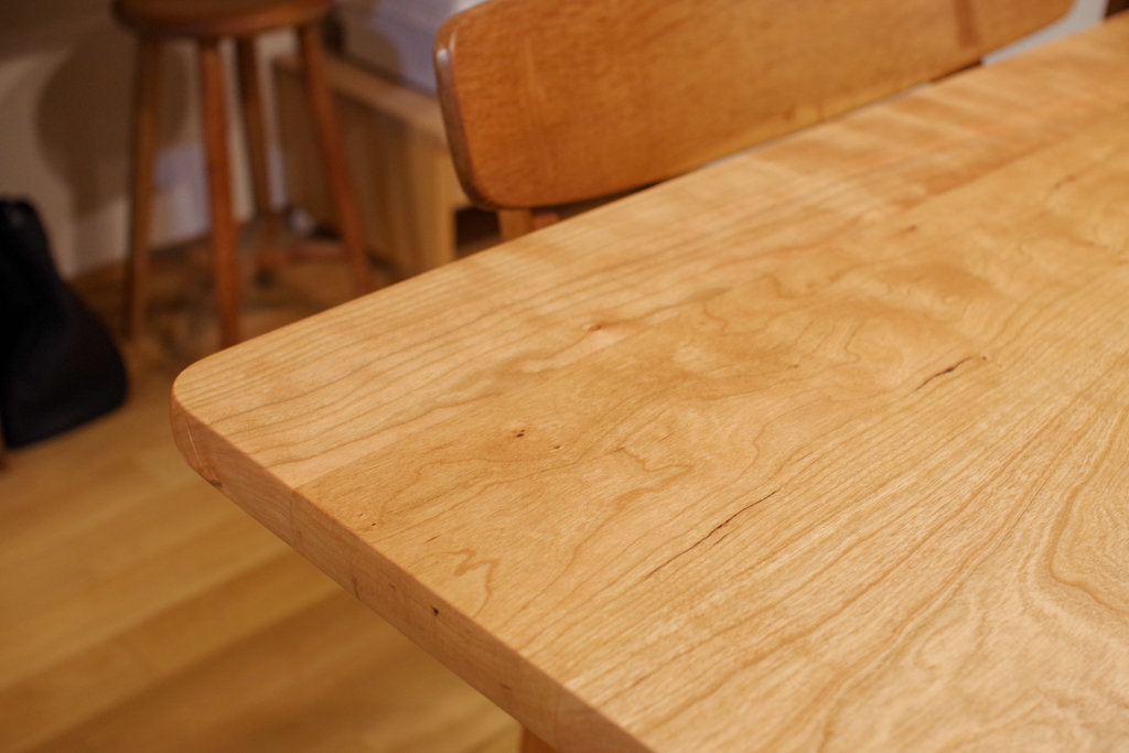 title: HOUSE 138 | Page No,149 | No.12 | sync-furniture | 株式会社 SYNC | 福岡県 家具工房 | オーダーメイドキッチン