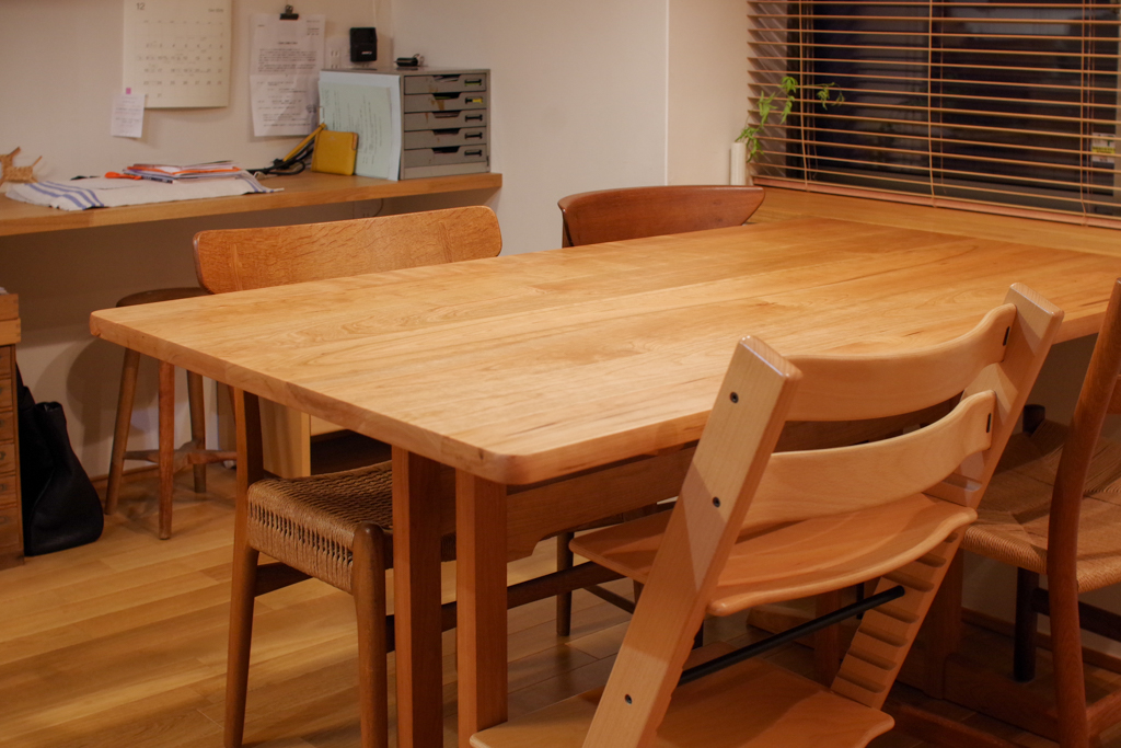 title: HOUSE 138 | Page No,149 | No.11 | sync-furniture | 株式会社 SYNC | 福岡県 家具工房 | オーダーメイドキッチン