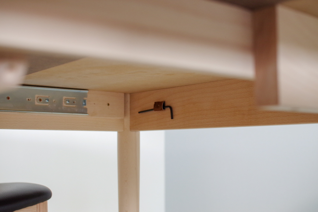 title: HOUSE 137 | Page No,148 | No.9 | sync-furniture | 株式会社 SYNC | 福岡県 家具工房 | オーダーメイドキッチン